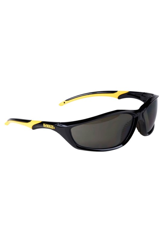 Glasses DeWALT DPG96-2D | Valeon