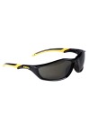 Glasses DeWALT DPG96-2D | Valeon