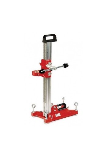 Станіна RIDGID HC-2 + набір анкерного кріплення