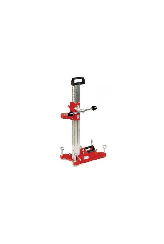 Станина RIDGID HC-2 + набор анкерного крепления