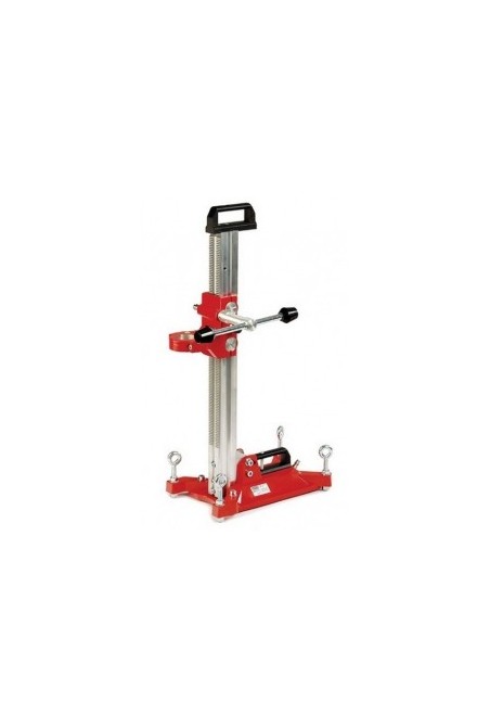Станина RIDGID HC-2 + набор анкерного крепления
