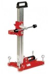 Станина RIDGID HC-2 + набор анкерного крепления