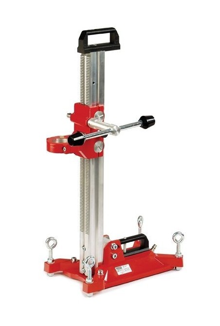 Станіна RIDGID HC-2 + набір анкерного кріплення