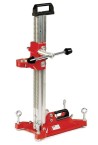 Станіна RIDGID HC-2 + набір анкерного кріплення