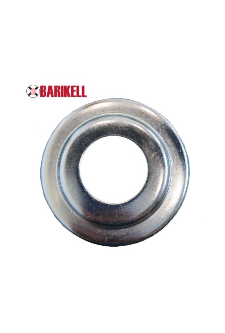 Кришка опорної чашки для МК8-90, МК8-120 Barikell (арт 0153) | Valeon