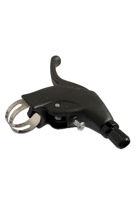 Handle gas for vibrating screeds Barikell (0830) | Valeon