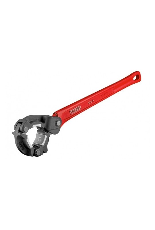 RIDGID 46373 КЛЮЧ ШАРНІРНИЙ B INR БУРИЛЬНИХ ТРУБ
