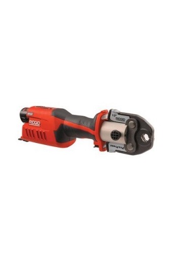 Пресс-инструмент RP 241