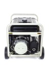 Бензиновый генератор Matari MX13000EA-ATS (MMX-13A)