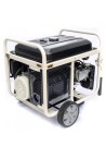 Бензиновий генератор Matari MX13003E (MMX-13E3)