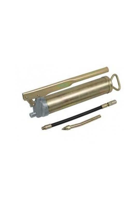 Шприц для смазки MIOL 78-040