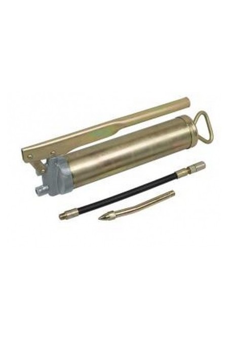 Шприц для смазки MIOL 78-040