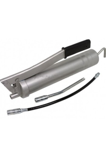 Шприц для смазки MIOL PREMIUM 78-039