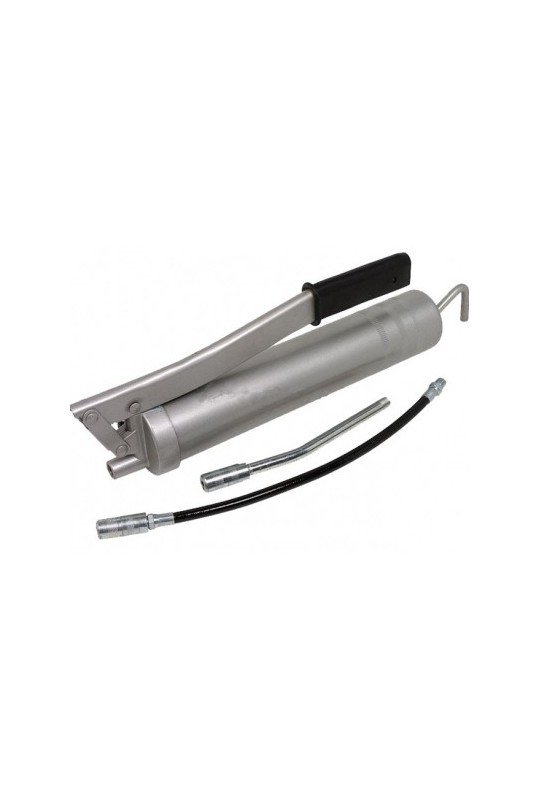 Шприц для змазки MIOL PREMIUM 78-039