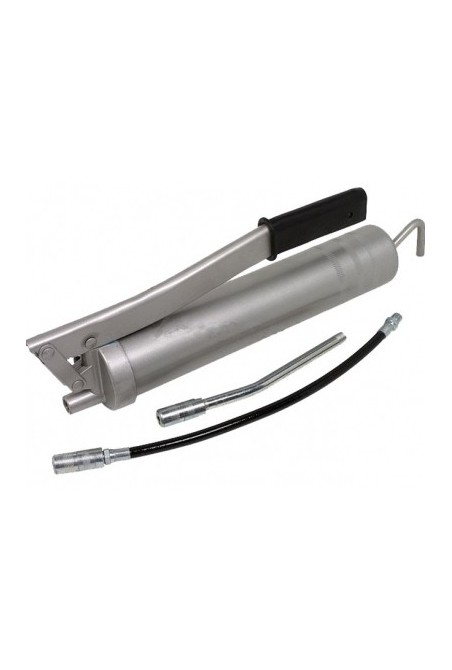 Шприц для смазки MIOL PREMIUM 78-039