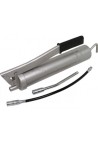 Шприц для смазки MIOL PREMIUM 78-039