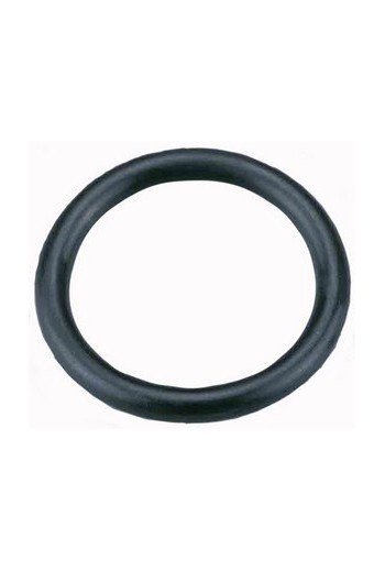 Уплотнительное кольцо для  1/2" ударной головки 19MM KING TONY (90401)