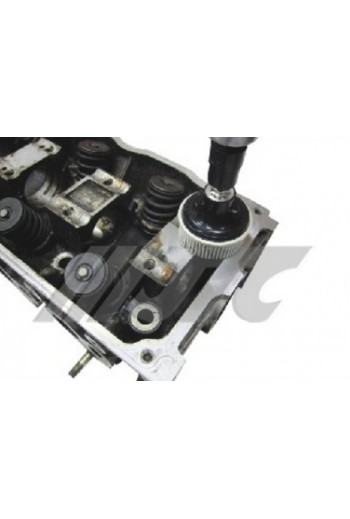 Диск для очищення поверхности JTC 5805 | Valeon