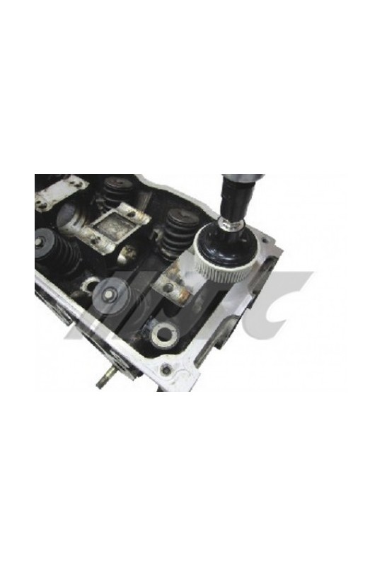 Диск для очищення поверхности JTC 5805 | Valeon
