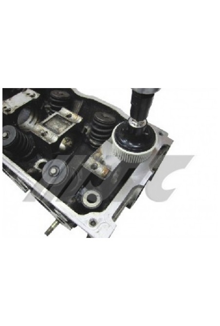 Диск для очищення поверхности JTC 5805 | Valeon