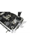 Диск для очищення поверхности JTC 5805 | Valeon
