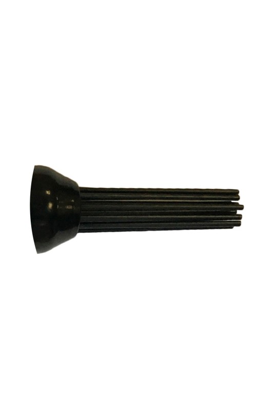 Golki for pneumatic hammer Air Pro SA7320 | Valeon