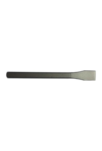 Chisel for pneumatic hammer Air Pro SA7209 | Valeon