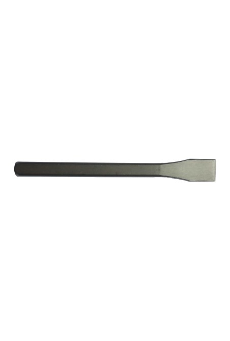 Chisel for pneumatic hammer Air Pro SA7209 | Valeon