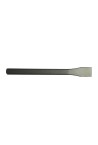 Chisel for pneumatic hammer Air Pro SA7209 | Valeon