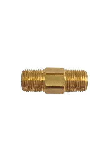 Розʼєм для аерографа Air Pro SPA-06 | Valeon