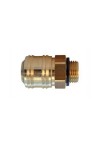 Быстросъем 1/2z пневматический Rectus RS12Z | Valeon