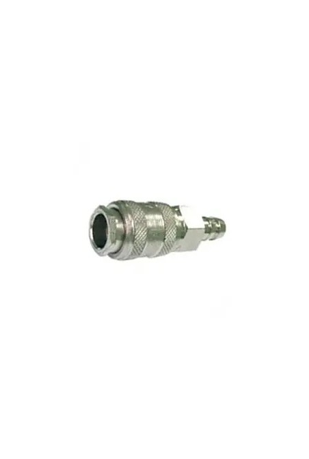 Быстросъем 12mm пневматический Fachowiec FS12 | Valeon