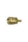 Швидкознімач 13mm пневматичний Rectus RS13 | Valeon