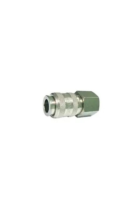 Быстросъем 3/8w пневматический Fachowiec FS38W | Valeon
