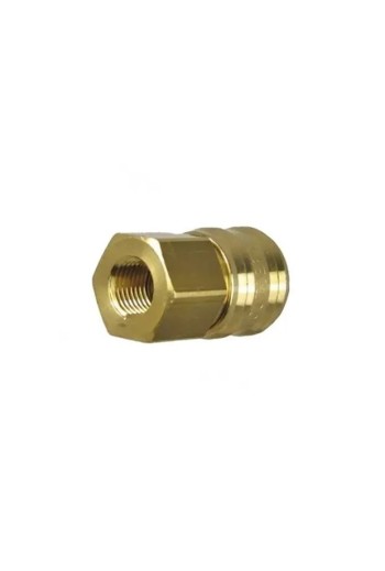 Швидкознімач 3/8w пневматичний Rectus RS38W | Valeon
