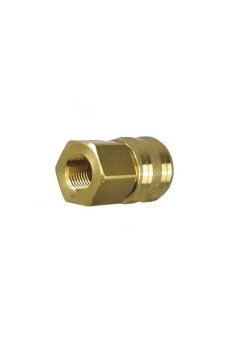 Швидкознімач 3/8w пневматичний Rectus RS38W | Valeon
