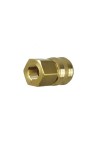 Швидкознімач 3/8w пневматичний Rectus RS38W | Valeon
