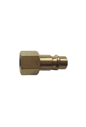 Fitting 1/2″w pneumatic Air Pro OP40F | Valeon