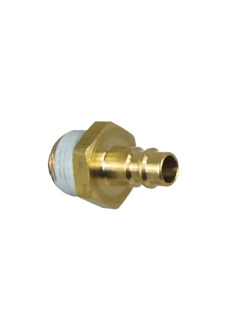 Fitting 1/2z for withʼconnection hoses Rectus RZ12Z | Valeon