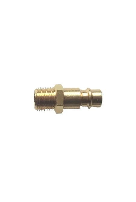 Штуцер 3/8″z пневматичний Air Pro OP30M | Valeon