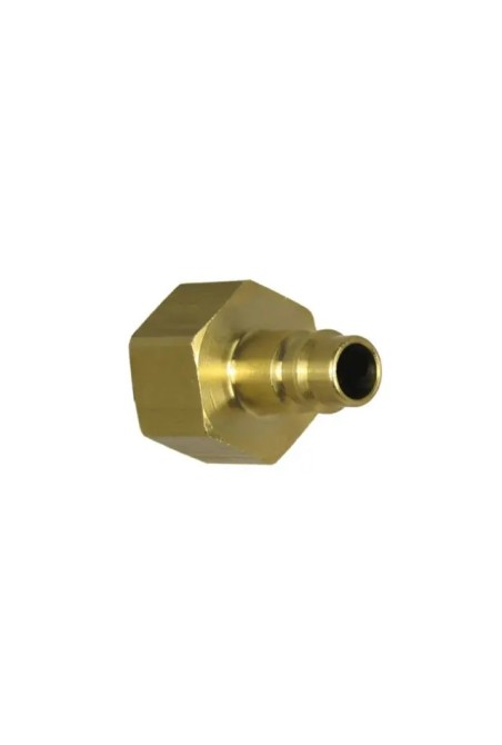 Fitting 3/8w for withʼconnection hoses Rectus RZ38W | Valeon