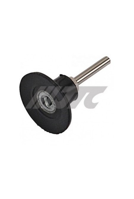 Держатель диска до зачистної машини JTC 5806