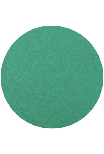 Grinding disc Klingspor CS 920 YK (150mm, P80) | Valeon
