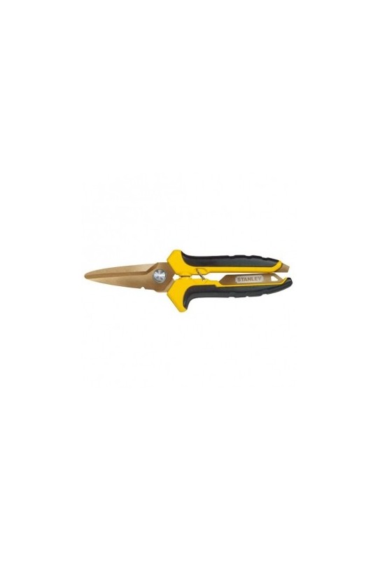 Ножниці STANLEY STHT0-14103
