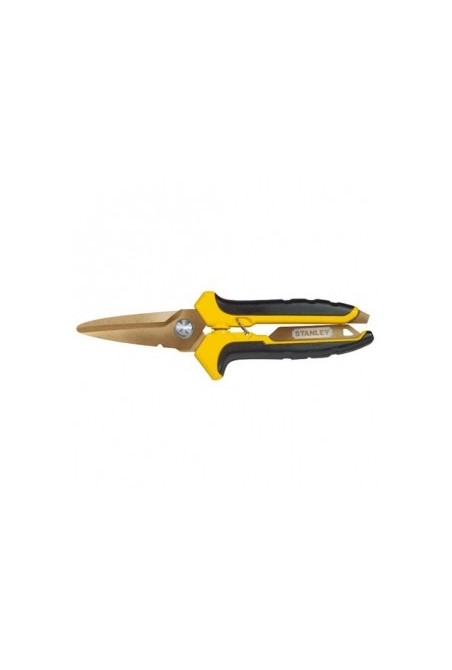 Ножницы STANLEY STHT0-14103