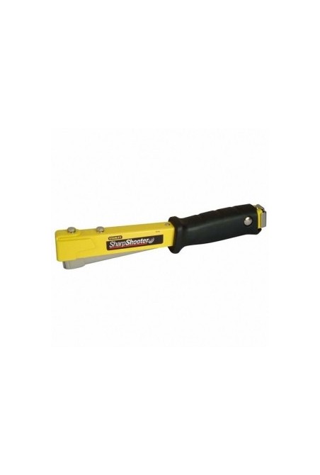 Степлер ударний STANLEY 6-PHT150 | Valeon