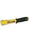 Степлер ударний STANLEY 6-PHT150 | Valeon