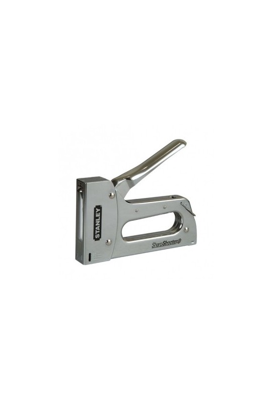 Степлер STANLEY 6-TR110