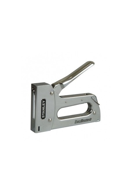 Степлер STANLEY 6-TR110