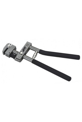JTC product 45-3530 JTC | Valeon